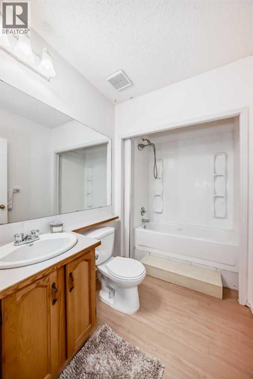 152 Saddlecreek Terrace Ne, Calgary, Alberta  T3J 4A6 - Photo 26 - A2280465