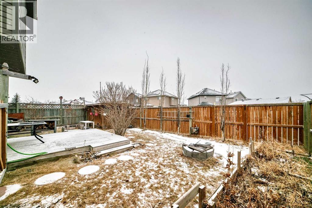 152 Saddlecreek Terrace Ne, Calgary, Alberta  T3J 4A6 - Photo 34 - A2280465
