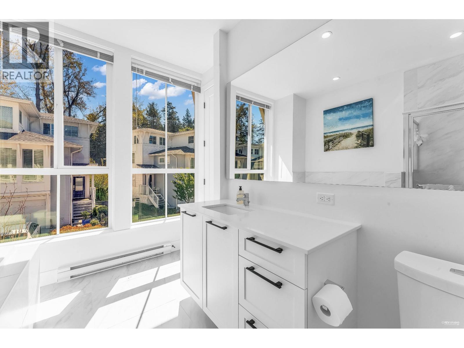 105 4638 Orca Way, Tsawwassen, British Columbia  V4M 0C2 - Photo 19 - R3086866