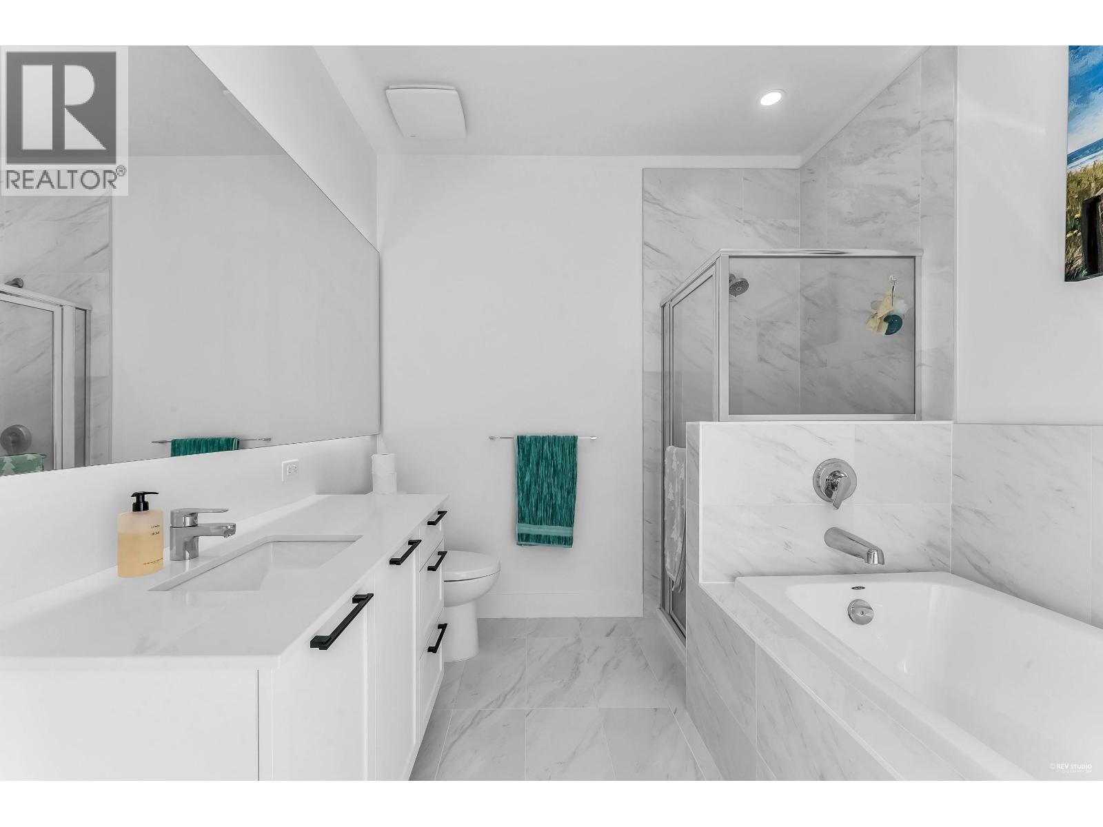 105 4638 Orca Way, Tsawwassen, British Columbia  V4M 0C2 - Photo 18 - R3086866