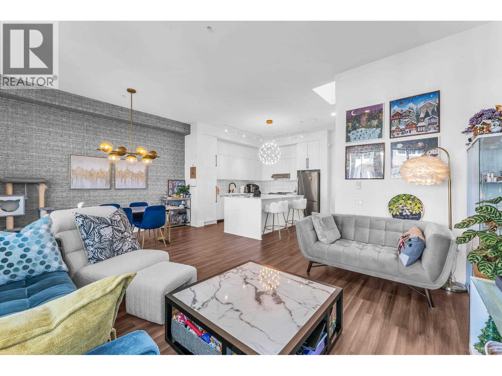 105 4638 Orca Way, Tsawwassen, British Columbia  V4M 0C2 - Photo 14 - R3086866