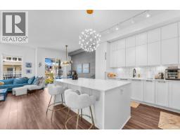 105 4638 ORCA WAY, Tsawwassen, British Columbia