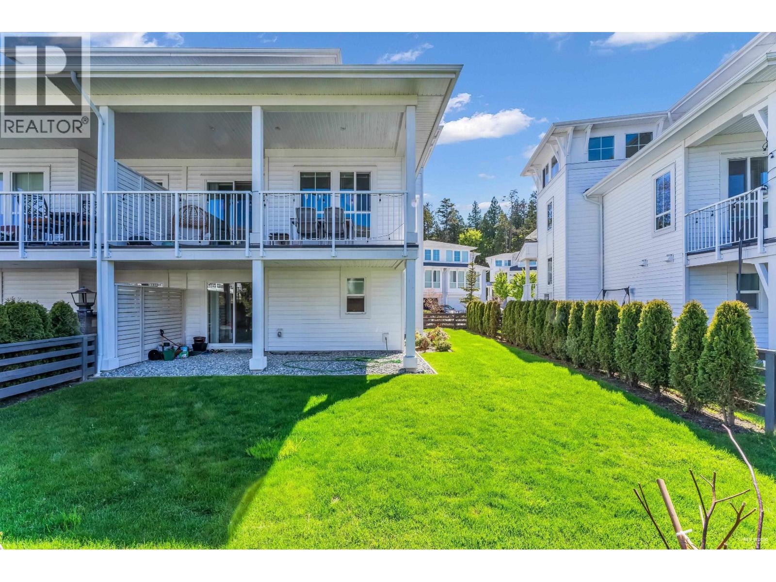 105 4638 Orca Way, Tsawwassen, British Columbia  V4M 0C2 - Photo 31 - R3086866
