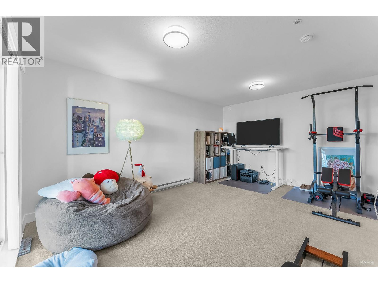 105 4638 Orca Way, Tsawwassen, British Columbia  V4M 0C2 - Photo 27 - R3086866