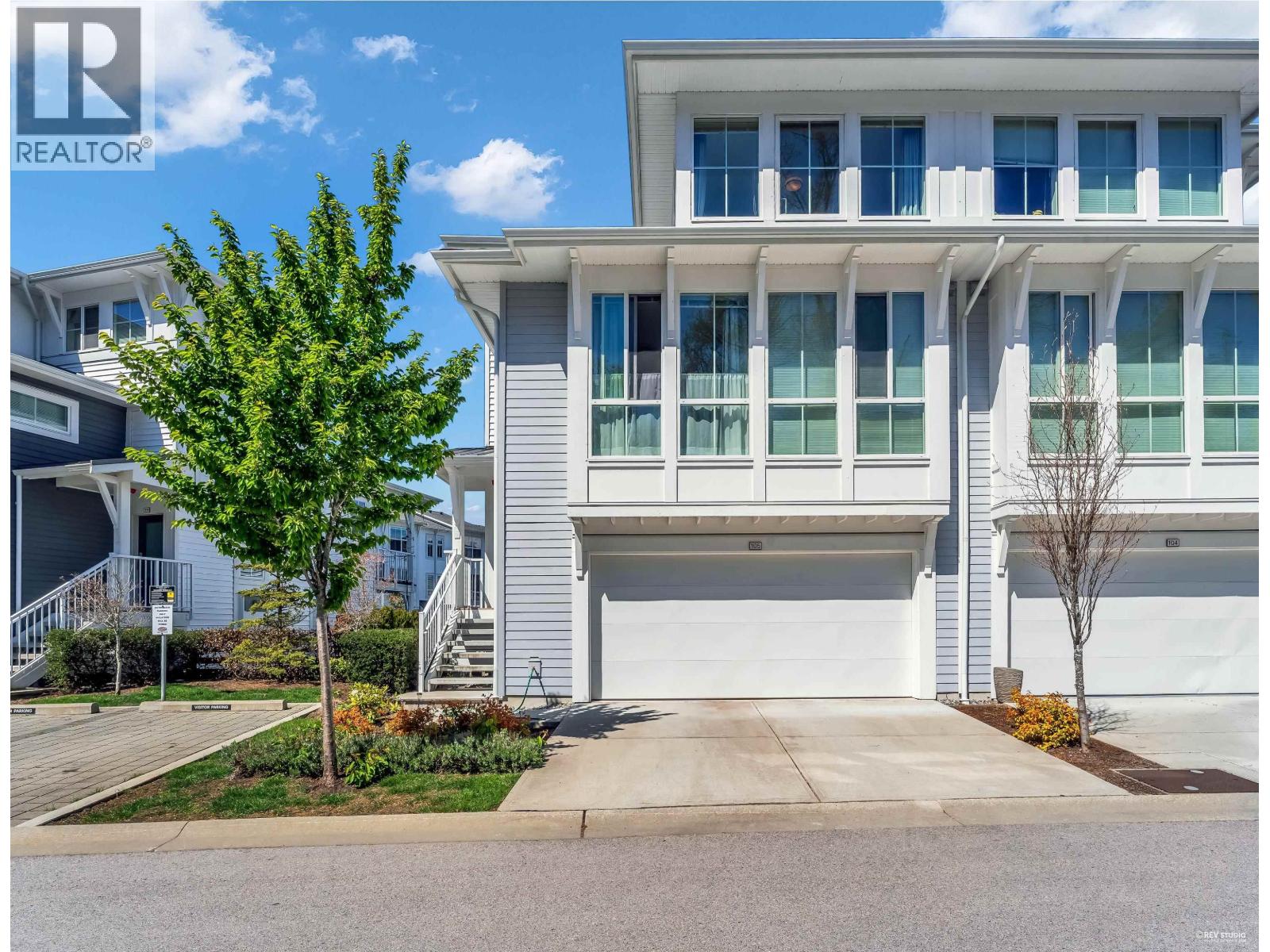 105 4638 Orca Way, Tsawwassen, British Columbia  V4M 0C2 - Photo 33 - R3086866