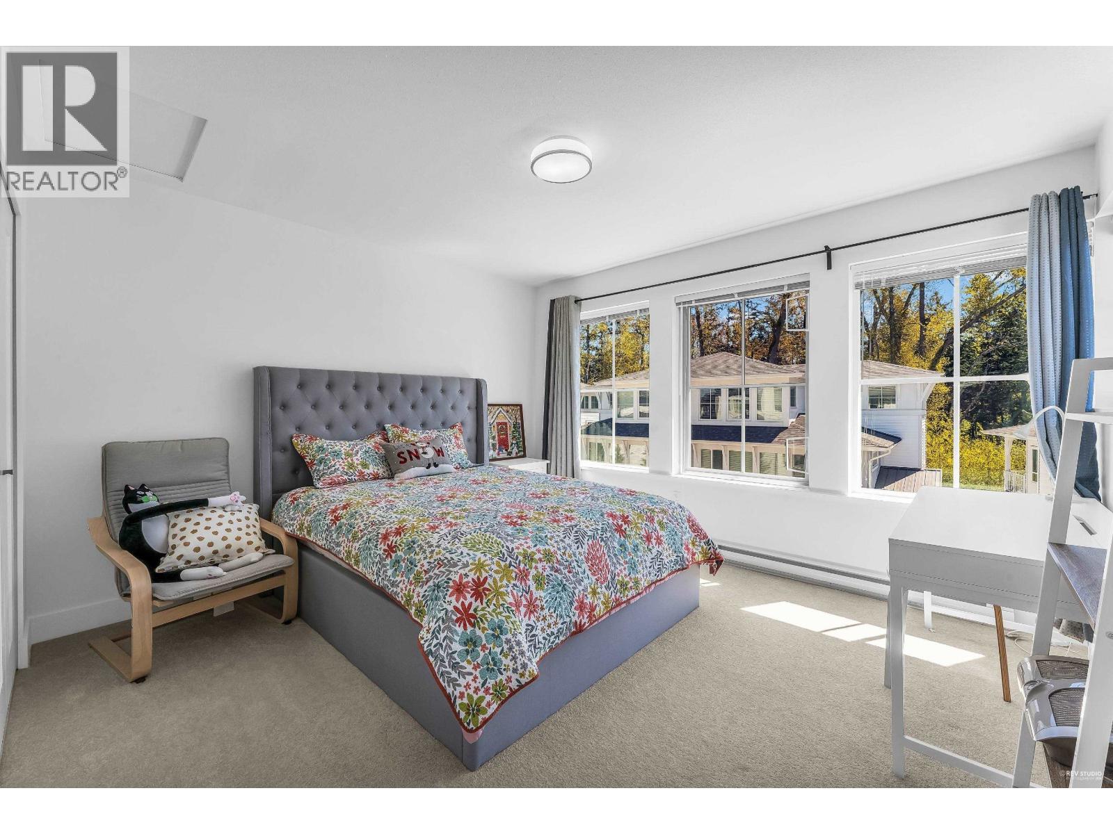 105 4638 Orca Way, Tsawwassen, British Columbia  V4M 0C2 - Photo 23 - R3086866