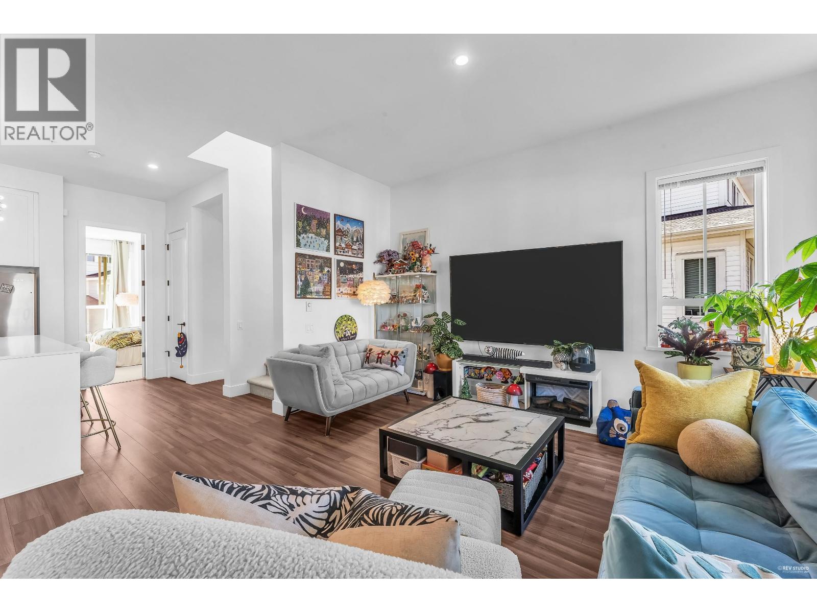 105 4638 Orca Way, Tsawwassen, British Columbia  V4M 0C2 - Photo 13 - R3086866