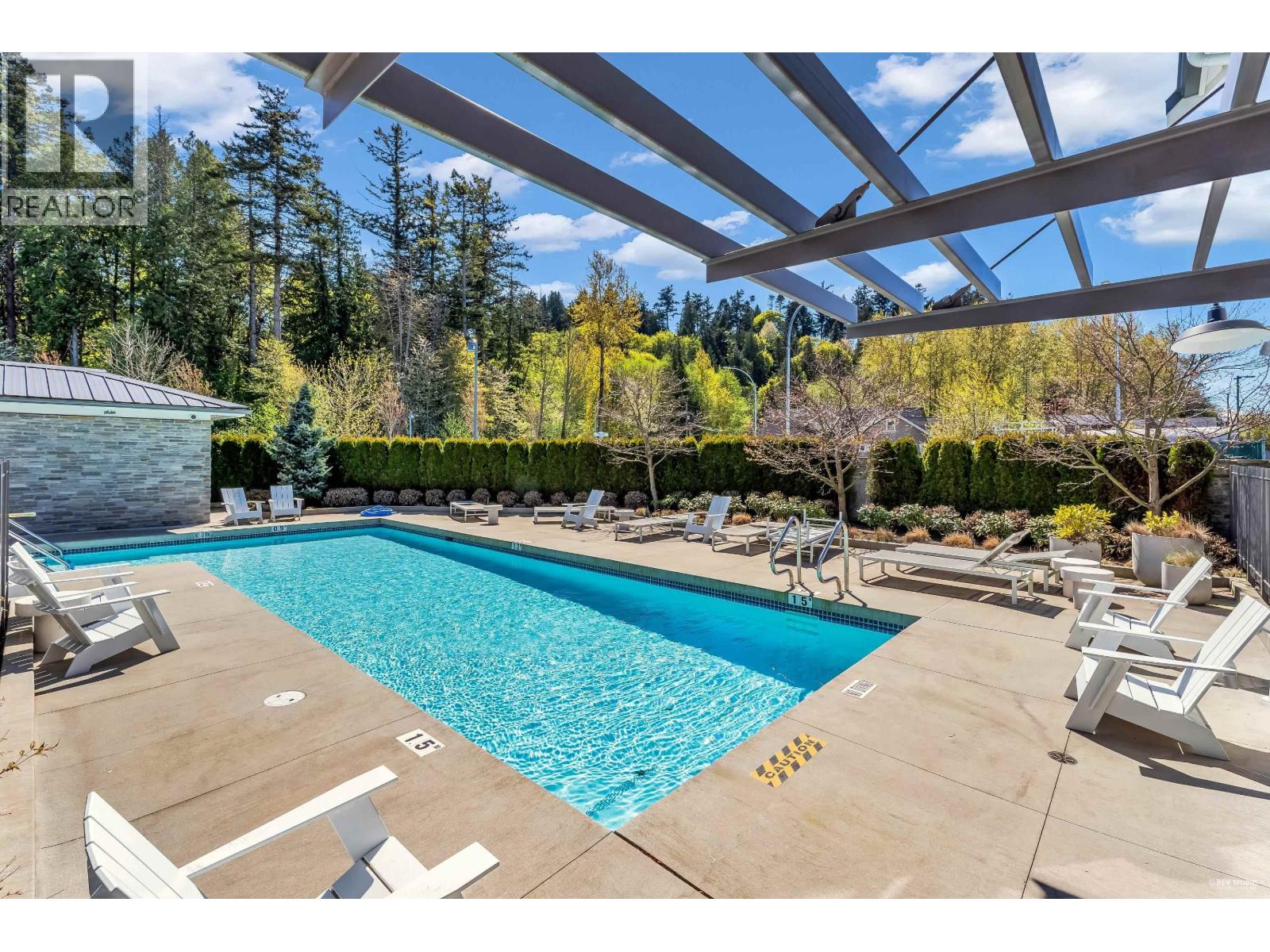 105 4638 Orca Way, Tsawwassen, British Columbia  V4M 0C2 - Photo 36 - R3086866