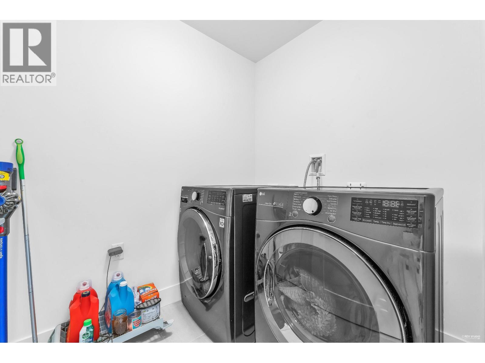 105 4638 Orca Way, Tsawwassen, British Columbia  V4M 0C2 - Photo 29 - R3086866