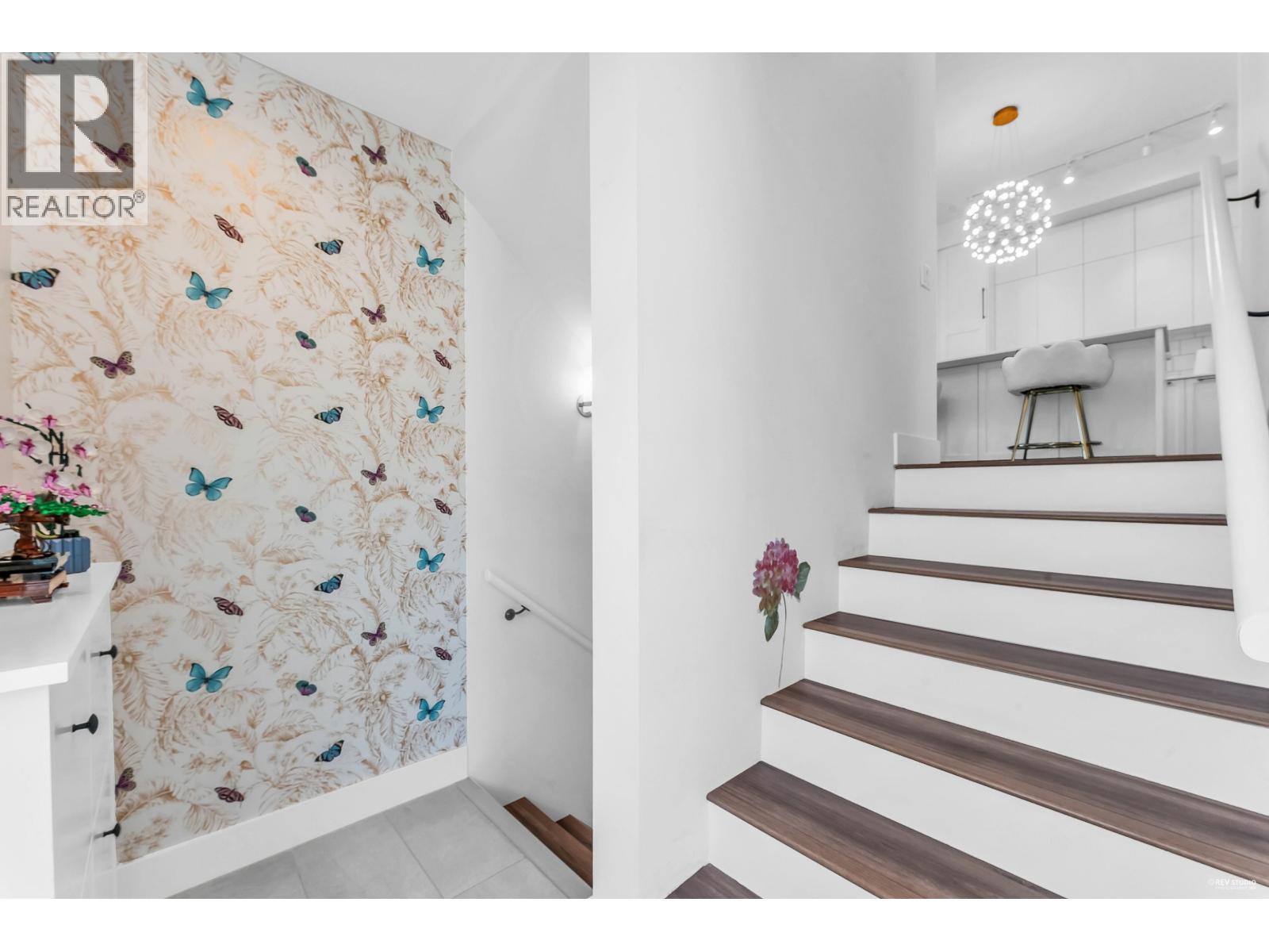 105 4638 Orca Way, Tsawwassen, British Columbia  V4M 0C2 - Photo 3 - R3086866