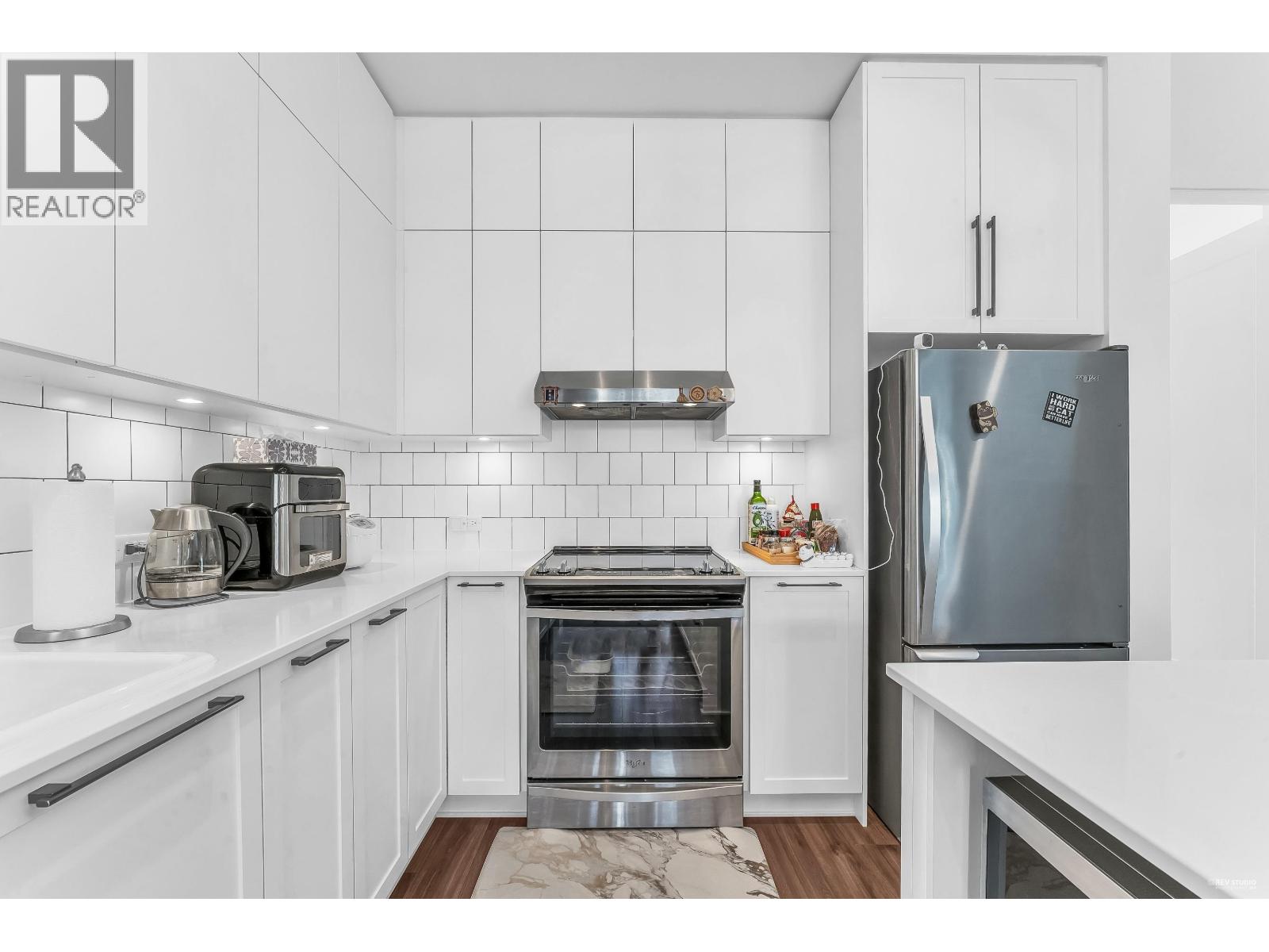 105 4638 Orca Way, Tsawwassen, British Columbia  V4M 0C2 - Photo 7 - R3086866