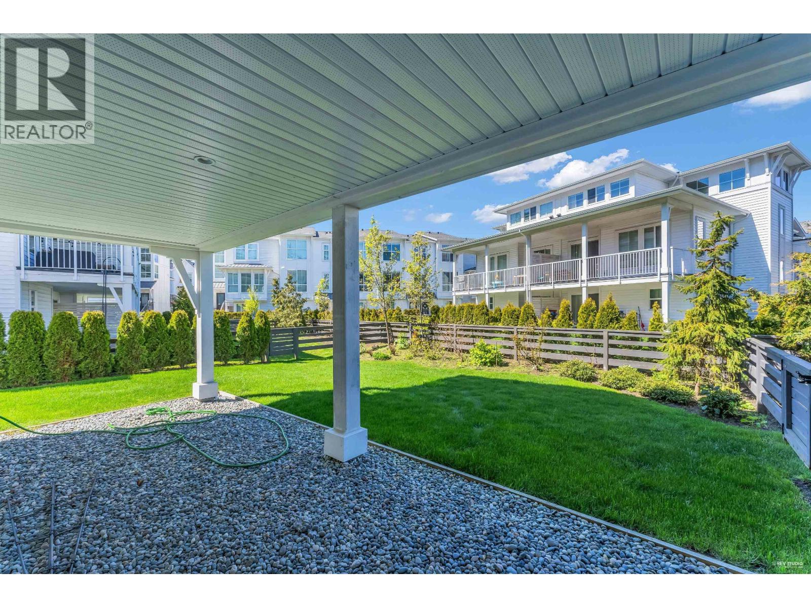 105 4638 Orca Way, Tsawwassen, British Columbia  V4M 0C2 - Photo 30 - R3086866