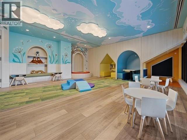 105 6811 Pearson Way, Richmond, British Columbia  V7C 0E7 - Photo 22 - R3086812