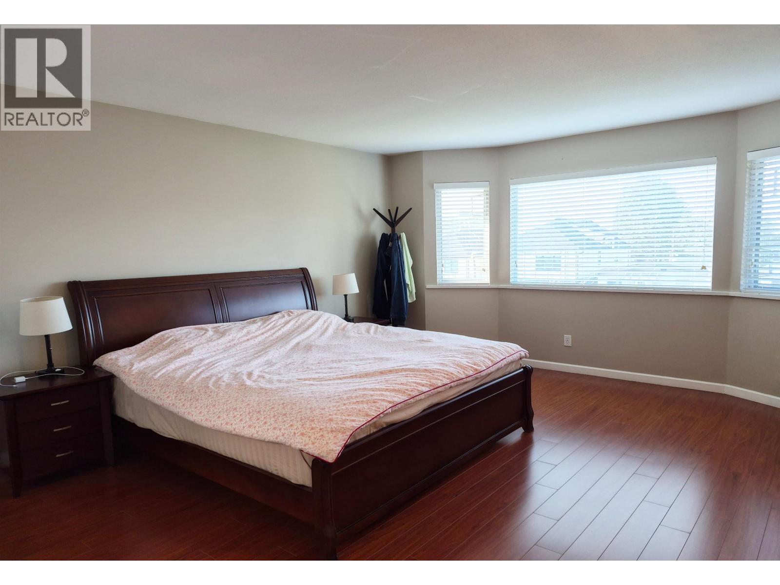 8162 Haig Street, Vancouver, British Columbia  V6P 4R9 - Photo 10 - R3086211