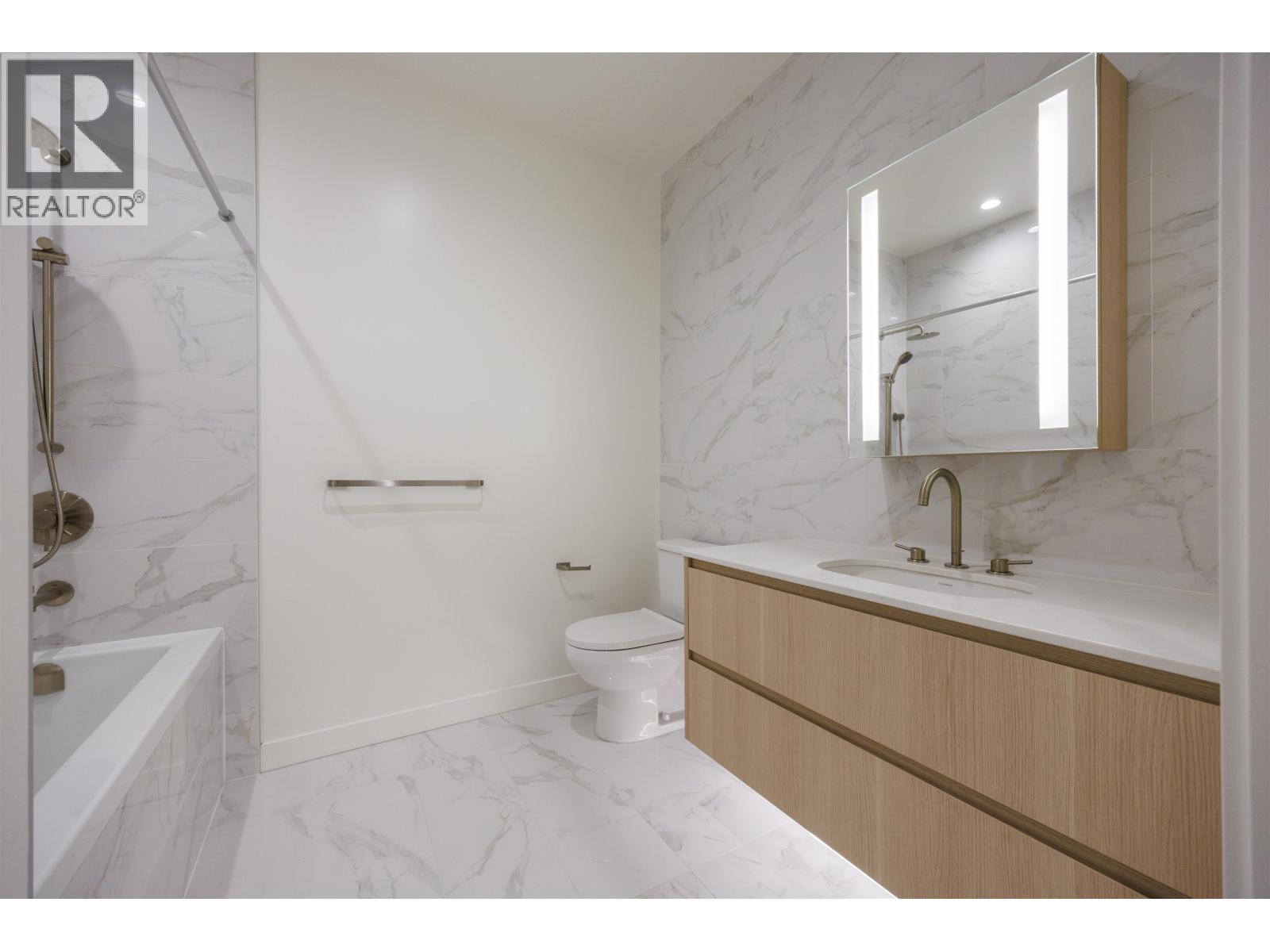 105 6811 Pearson Way, Richmond, British Columbia  V7C 0E7 - Photo 12 - R3086812