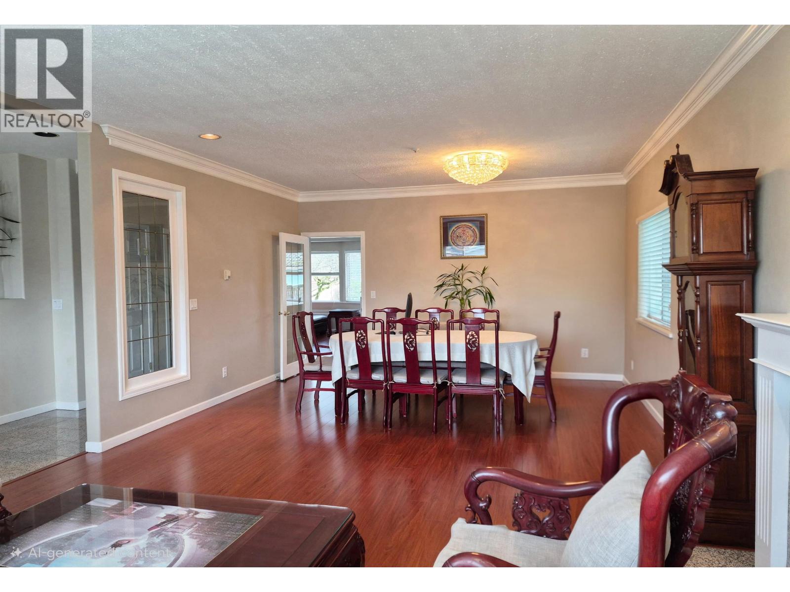 8162 Haig Street, Vancouver, British Columbia  V6P 4R9 - Photo 3 - R3086211