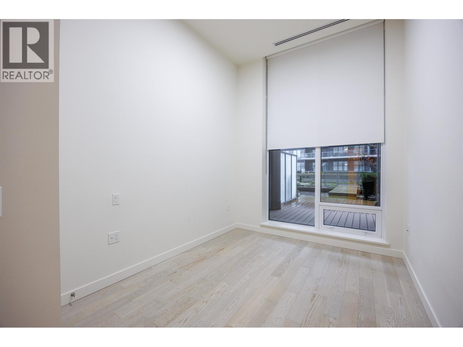 105 6811 Pearson Way, Richmond, British Columbia  V7C 0E7 - Photo 10 - R3086812