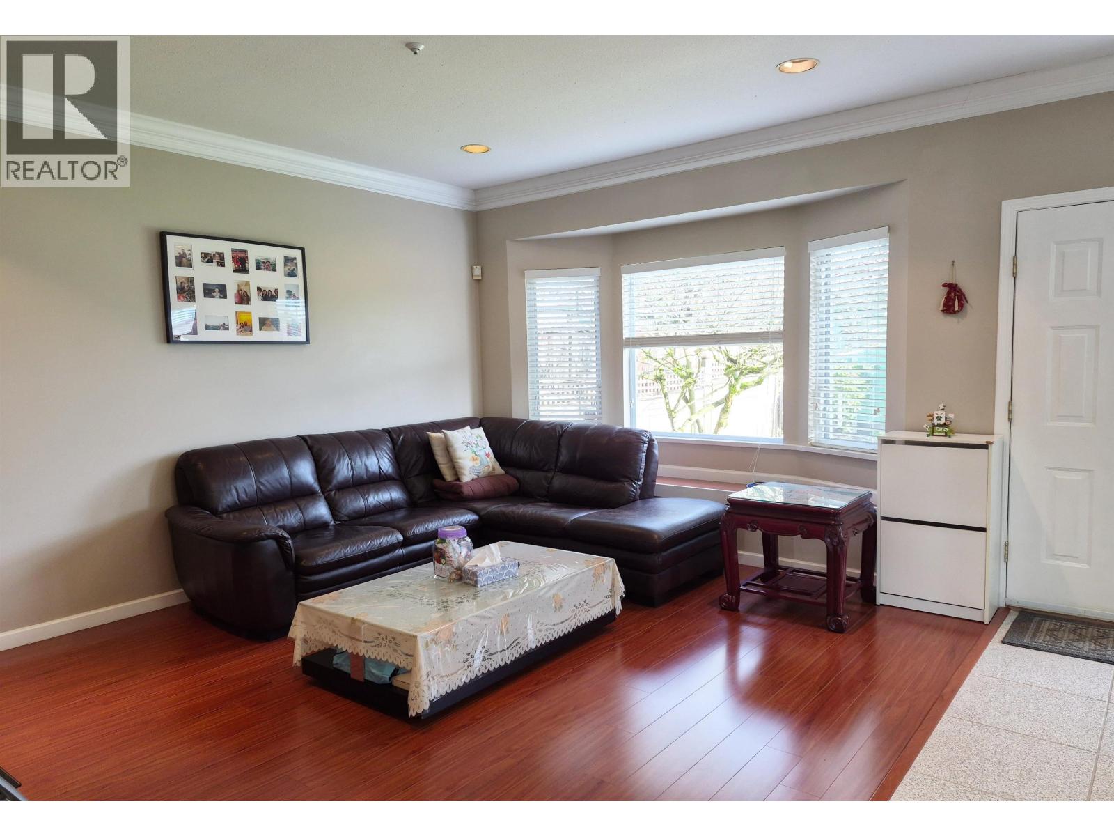 8162 Haig Street, Vancouver, British Columbia  V6P 4R9 - Photo 6 - R3086211