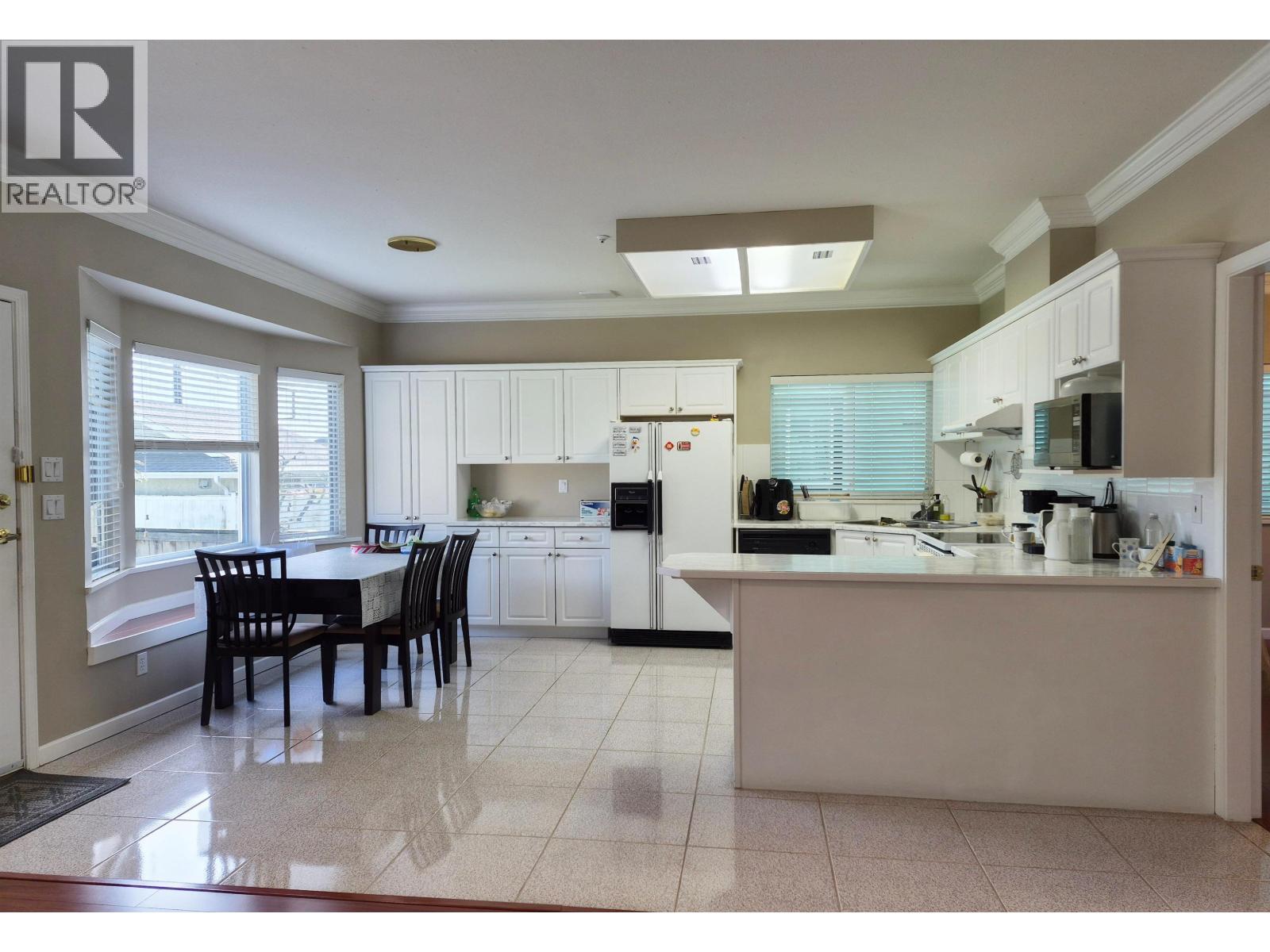 8162 Haig Street, Vancouver, British Columbia  V6P 4R9 - Photo 8 - R3086211