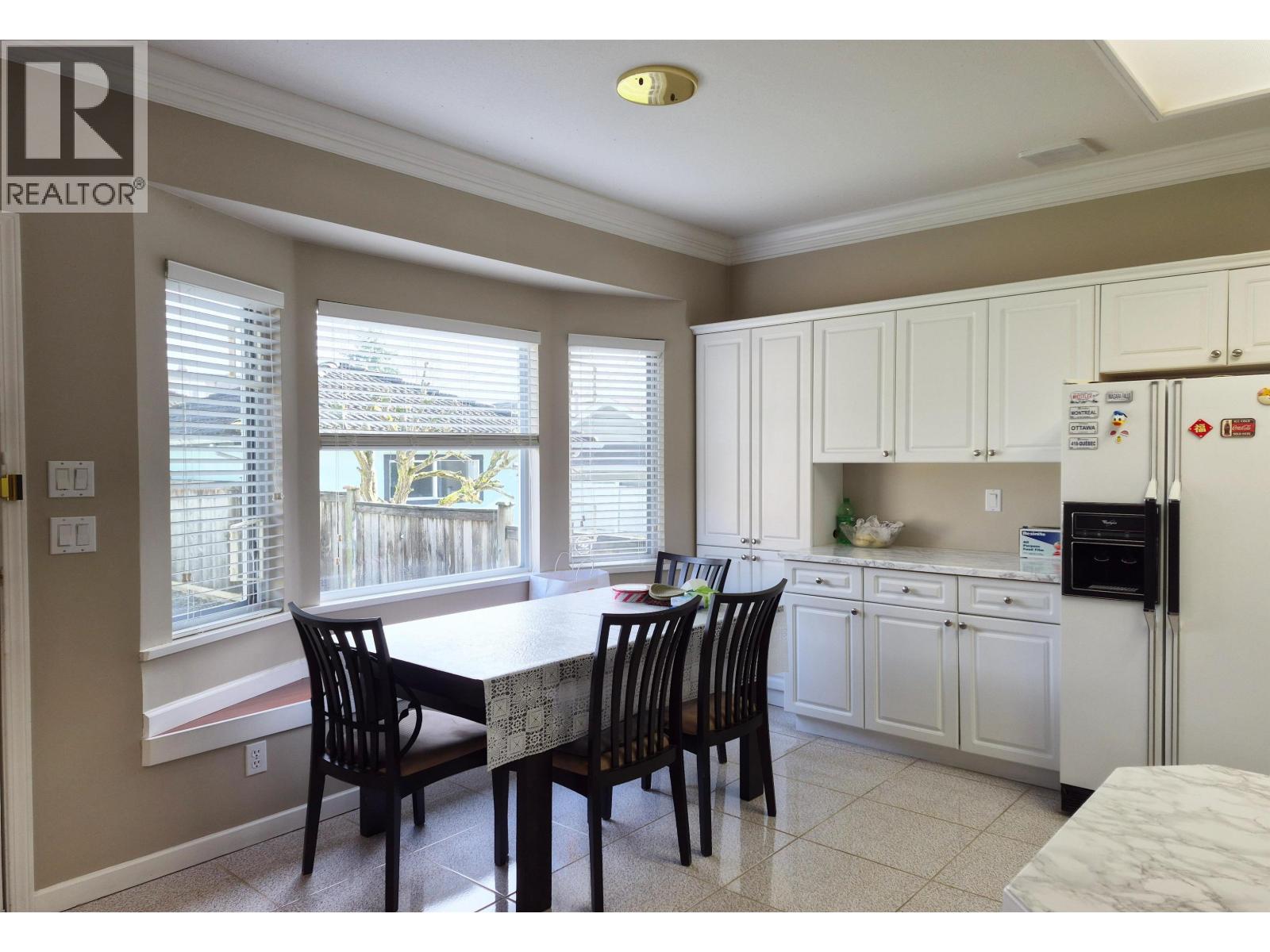 8162 Haig Street, Vancouver, British Columbia  V6P 4R9 - Photo 7 - R3086211