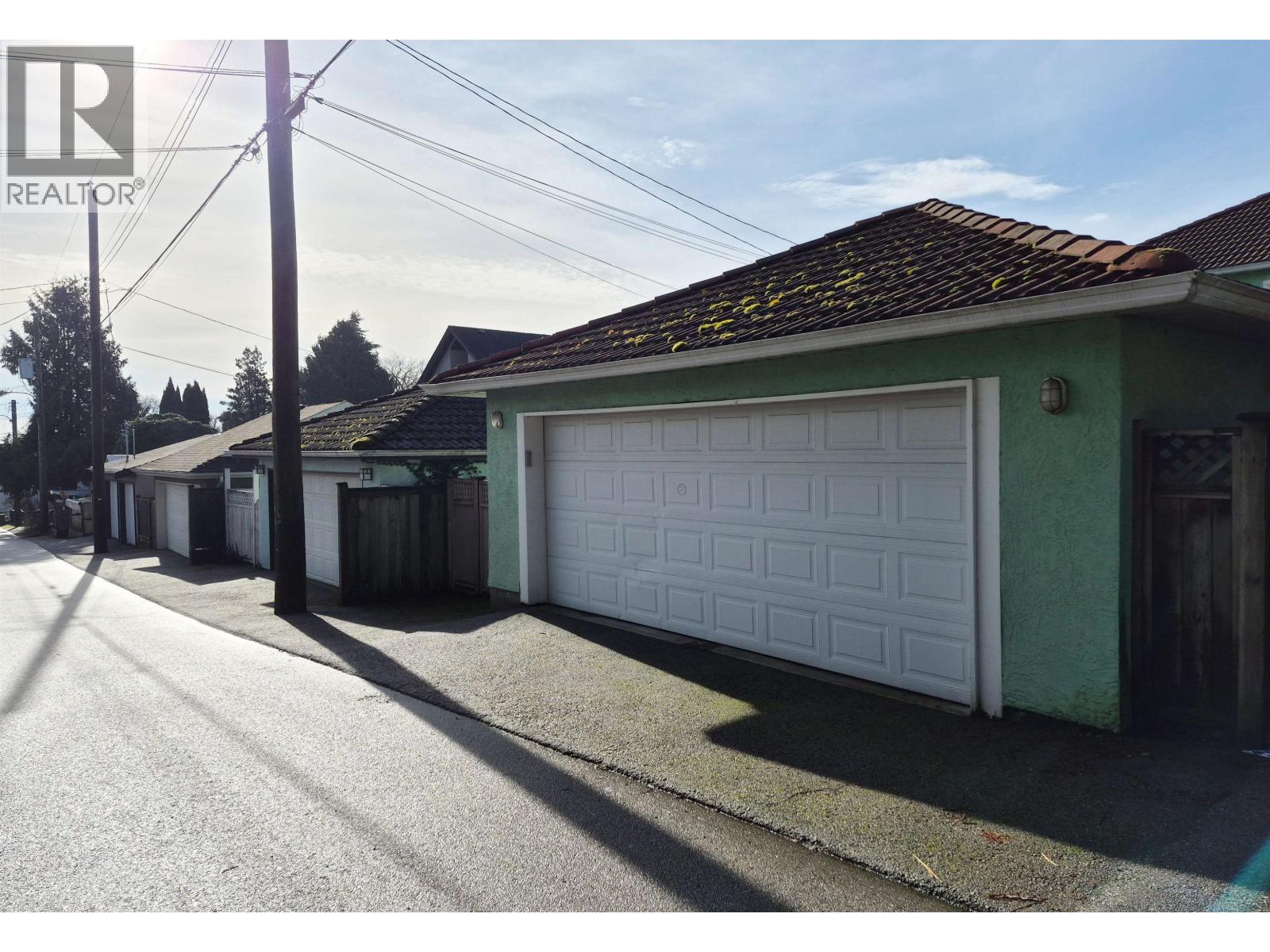 8162 Haig Street, Vancouver, British Columbia  V6P 4R9 - Photo 15 - R3086211