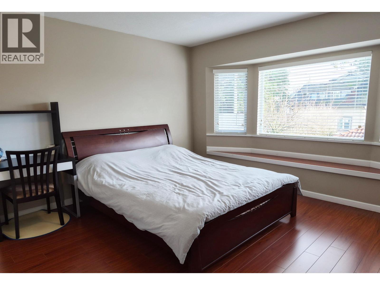 8162 Haig Street, Vancouver, British Columbia  V6P 4R9 - Photo 12 - R3086211