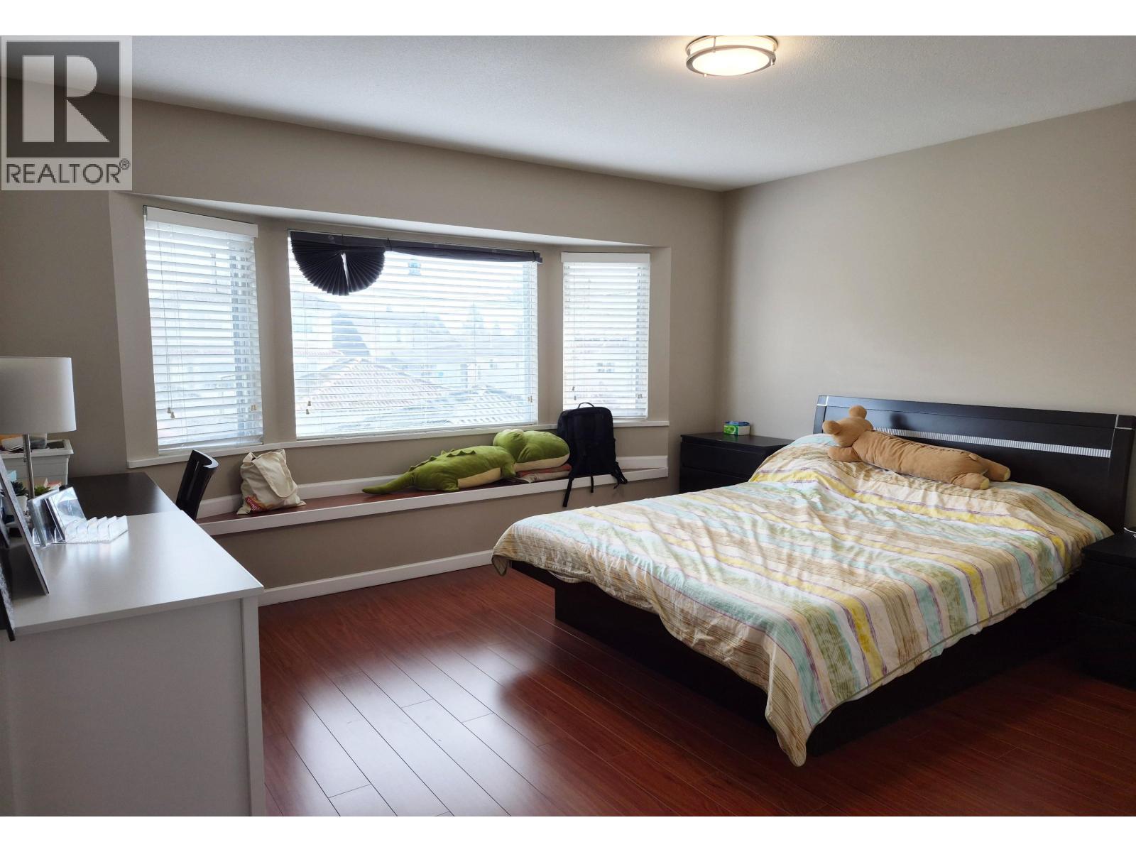 8162 Haig Street, Vancouver, British Columbia  V6P 4R9 - Photo 11 - R3086211