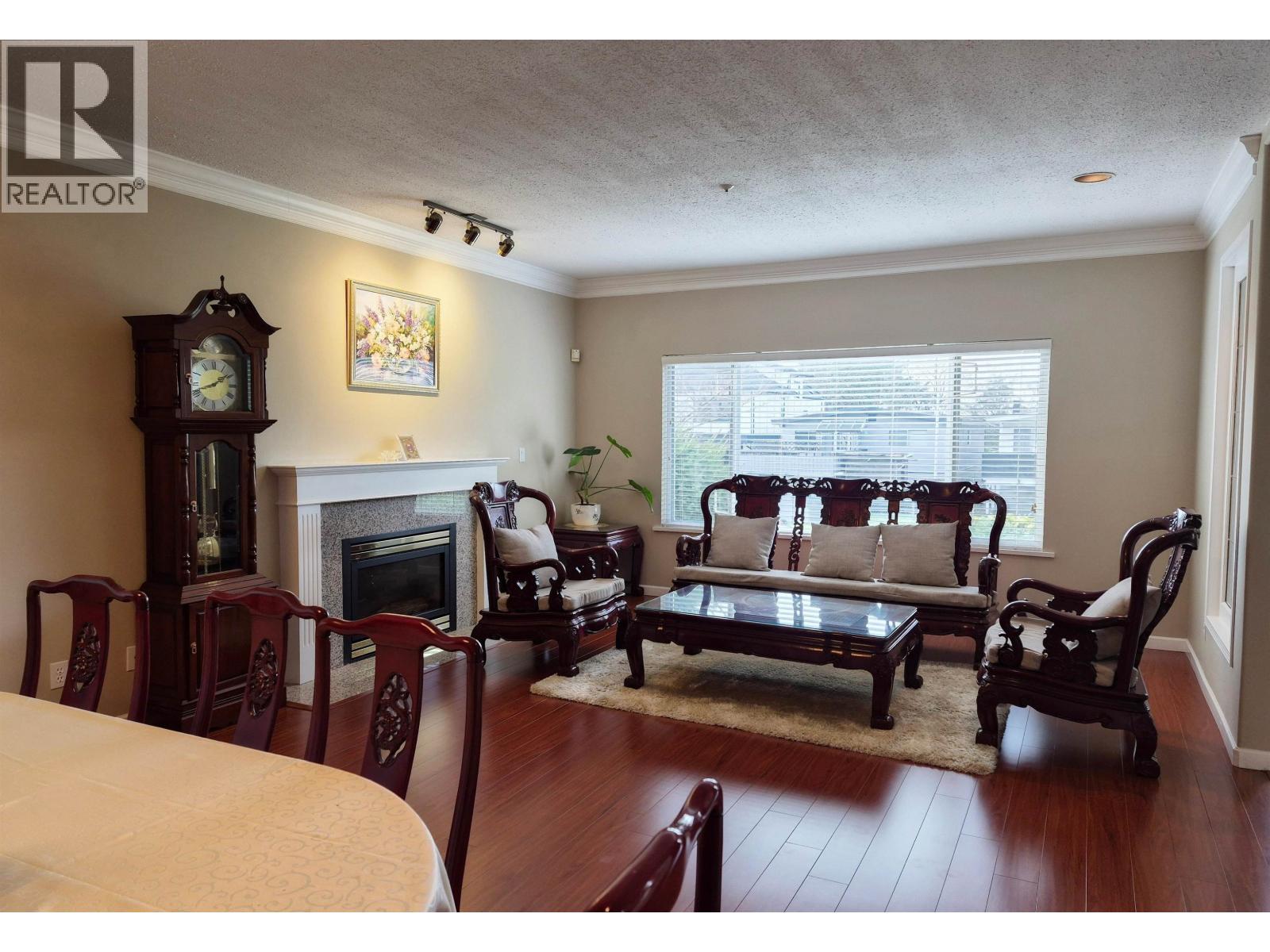 8162 Haig Street, Vancouver, British Columbia  V6P 4R9 - Photo 4 - R3086211