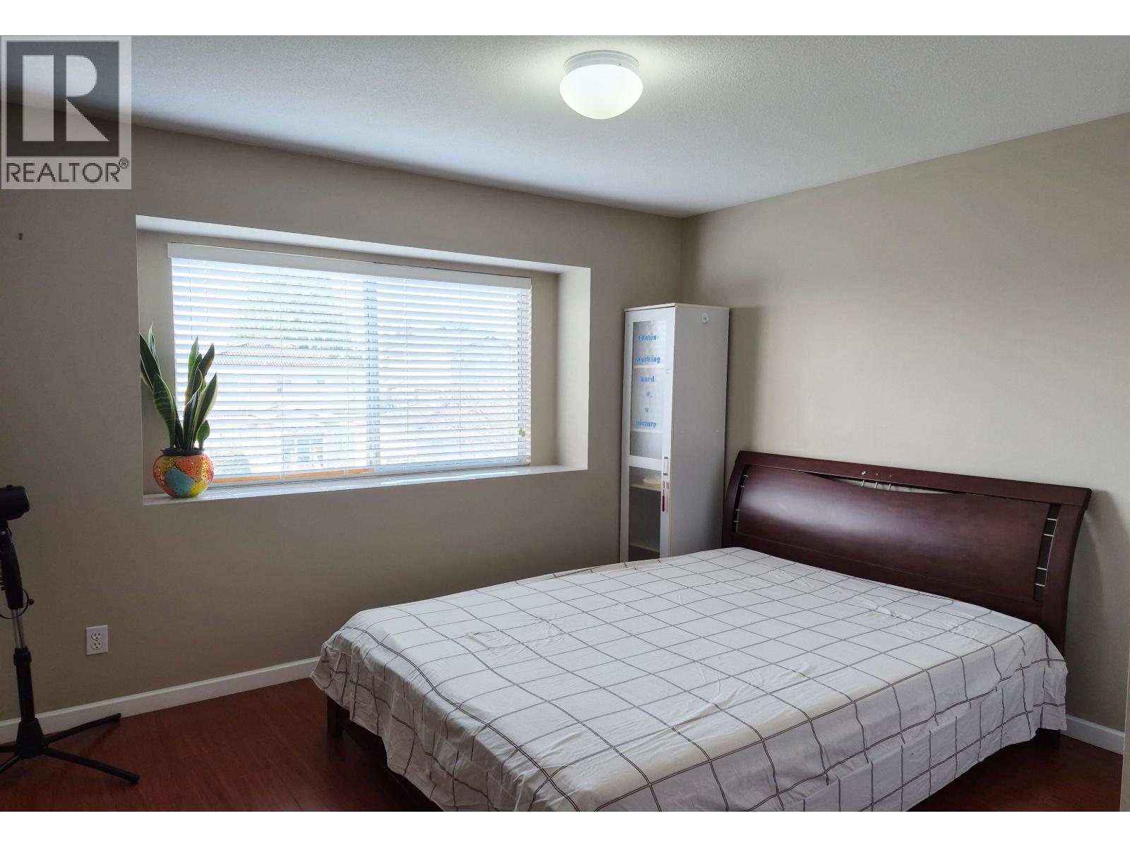 8162 Haig Street, Vancouver, British Columbia  V6P 4R9 - Photo 13 - R3086211