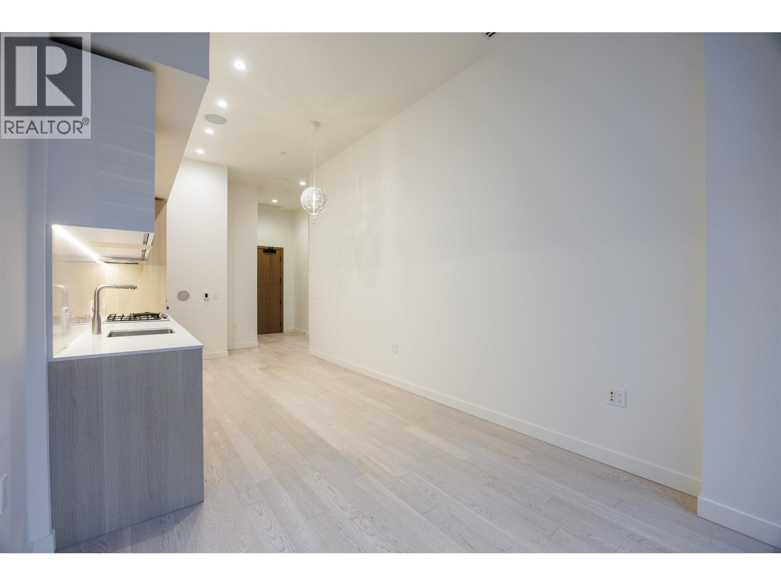 105 6811 Pearson Way, Richmond, British Columbia  V7C 0E7 - Photo 9 - R3086812