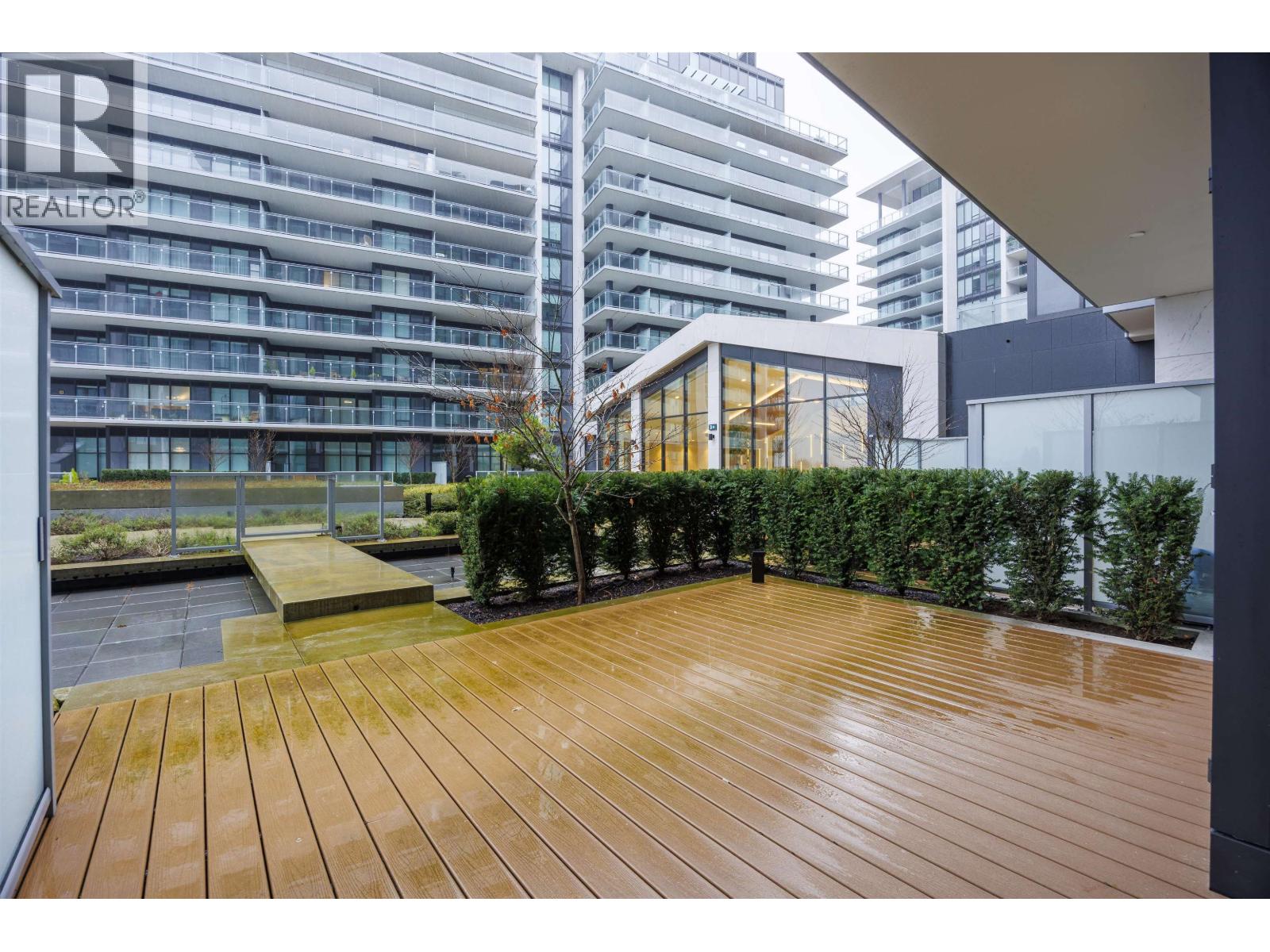 105 6811 Pearson Way, Richmond, British Columbia  V7C 0E7 - Photo 15 - R3086812