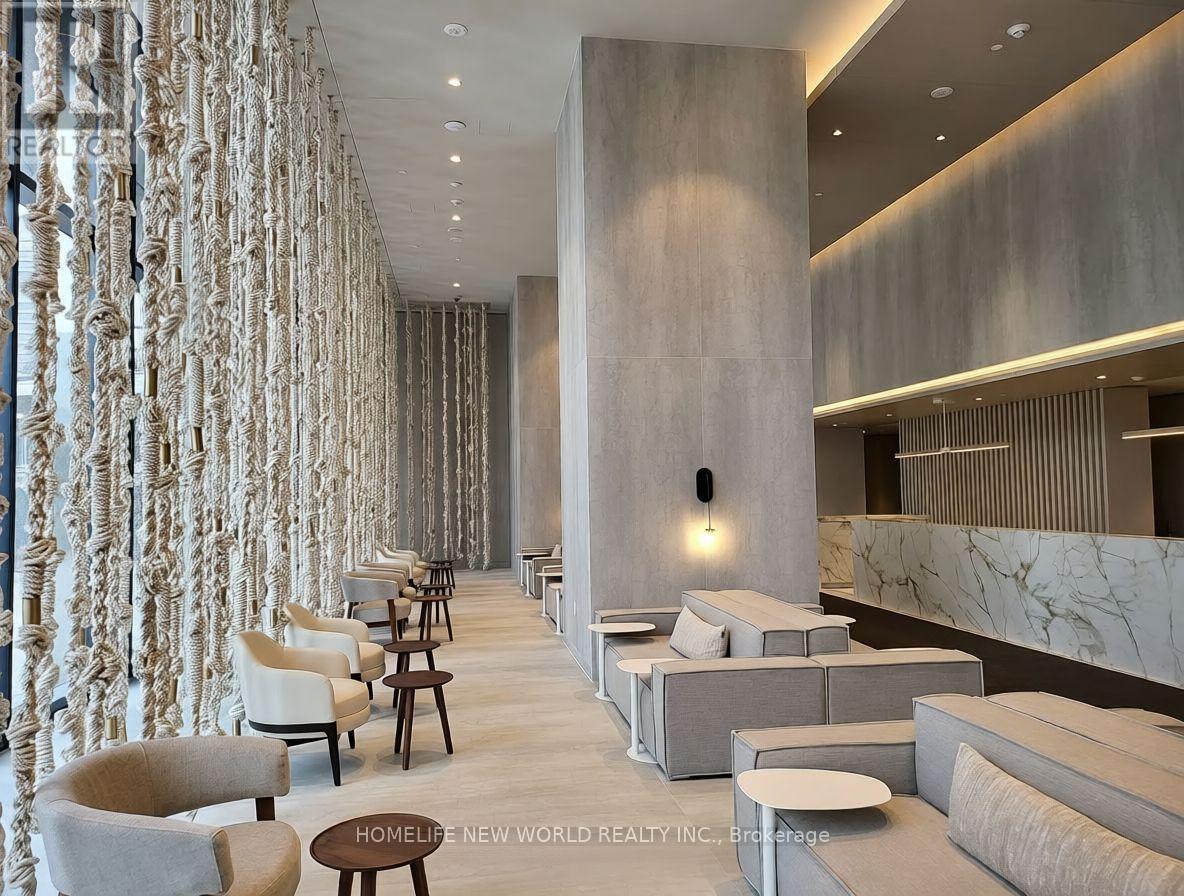 4802 - 138 Downes Street, Toronto, Ontario  M5E 0E4 - Photo 15 - C12699606