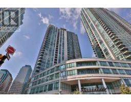 414 - 12 YONGE STREET, Toronto, Ontario