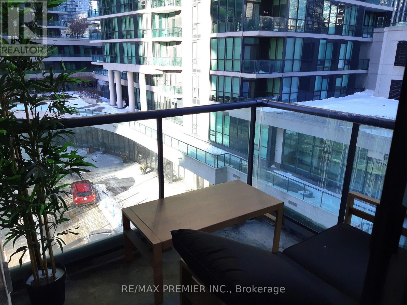 414 - 12 Yonge Street, Toronto, Ontario  M5E 1Z9 - Photo 13 - C12759614