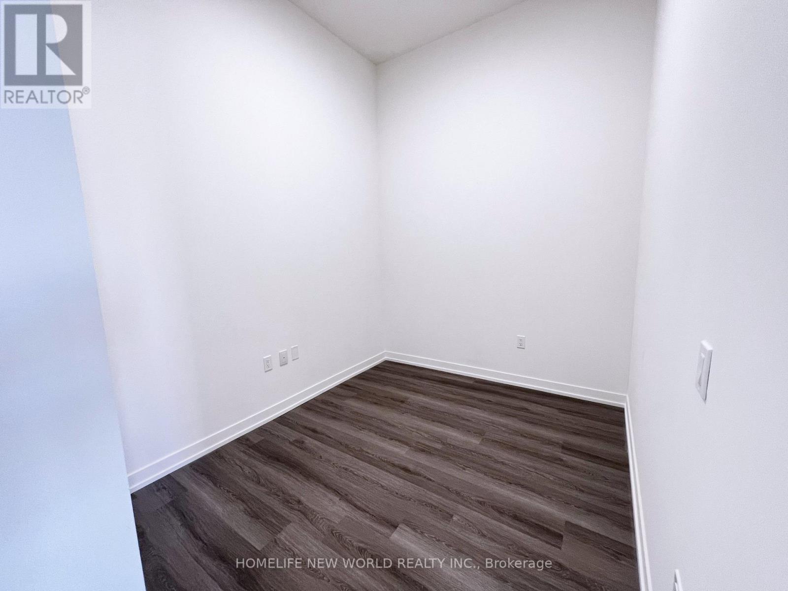 4802 - 138 Downes Street, Toronto, Ontario  M5E 0E4 - Photo 7 - C12699606