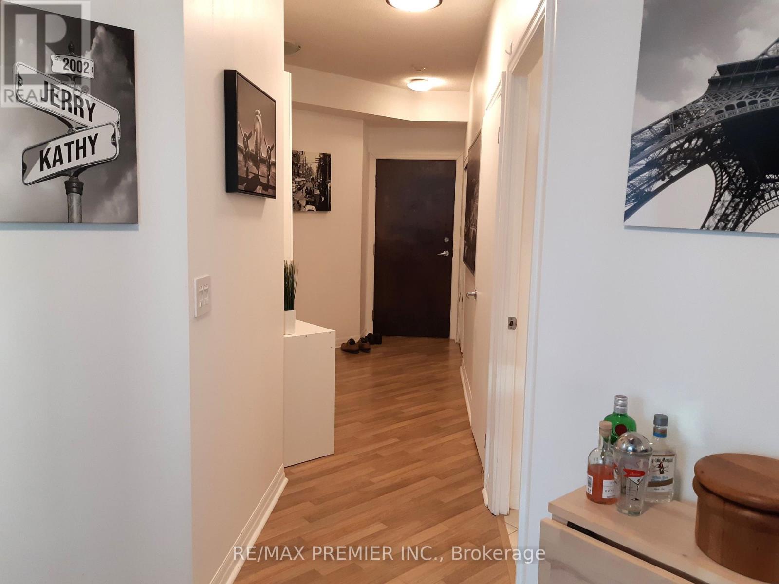 414 - 12 Yonge Street, Toronto, Ontario  M5E 1Z9 - Photo 23 - C12759614