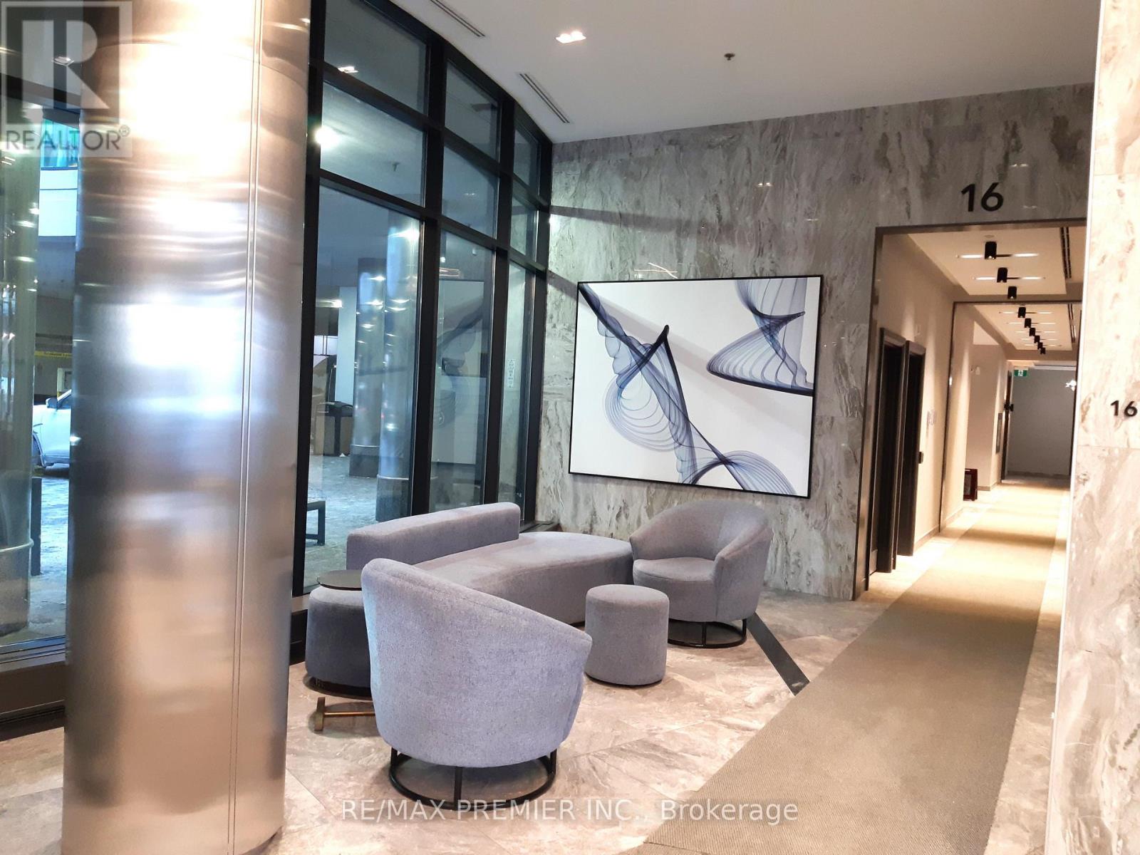 414 - 12 Yonge Street, Toronto, Ontario  M5E 1Z9 - Photo 6 - C12759614