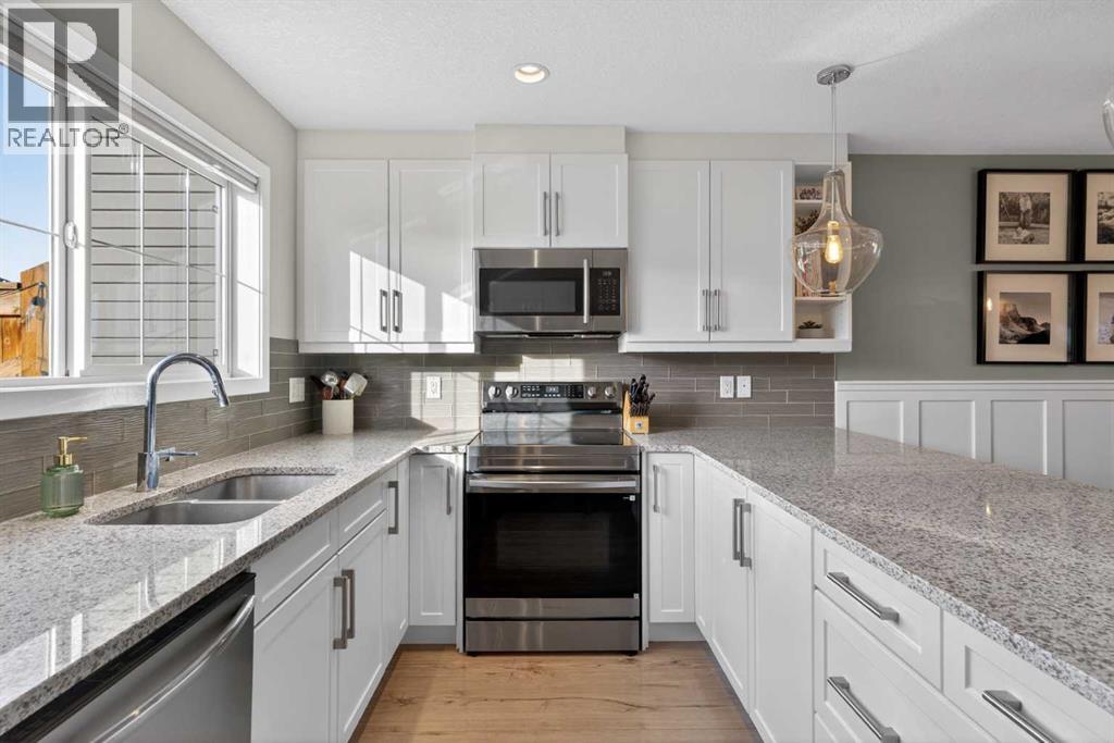 317 Legacy Boulevard Se, Calgary, Alberta  T2X 0Y8 - Photo 15 - A2283469