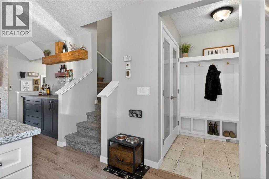 317 Legacy Boulevard Se, Calgary, Alberta  T2X 0Y8 - Photo 17 - A2283469