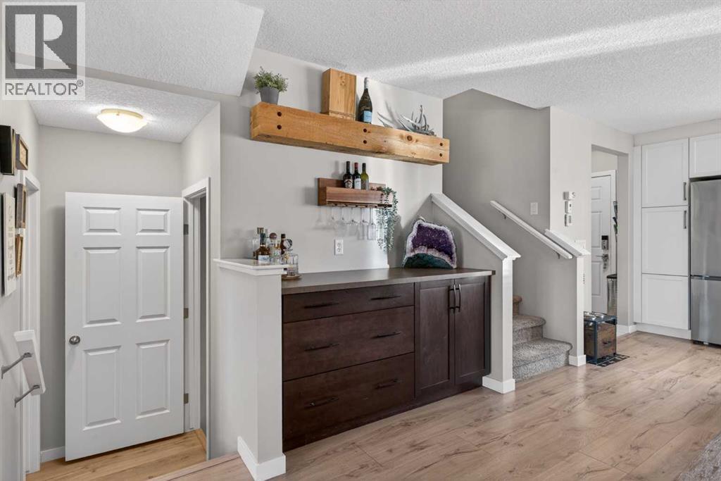 317 Legacy Boulevard Se, Calgary, Alberta  T2X 0Y8 - Photo 18 - A2283469