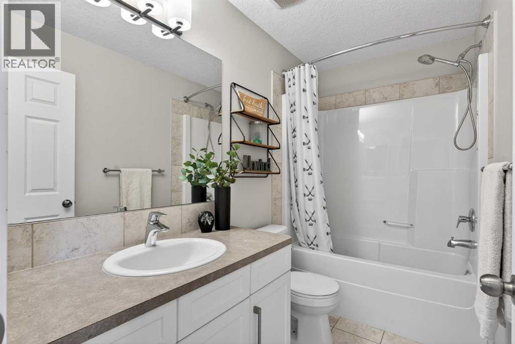 317 Legacy Boulevard Se, Calgary, Alberta  T2X 0Y8 - Photo 26 - A2283469