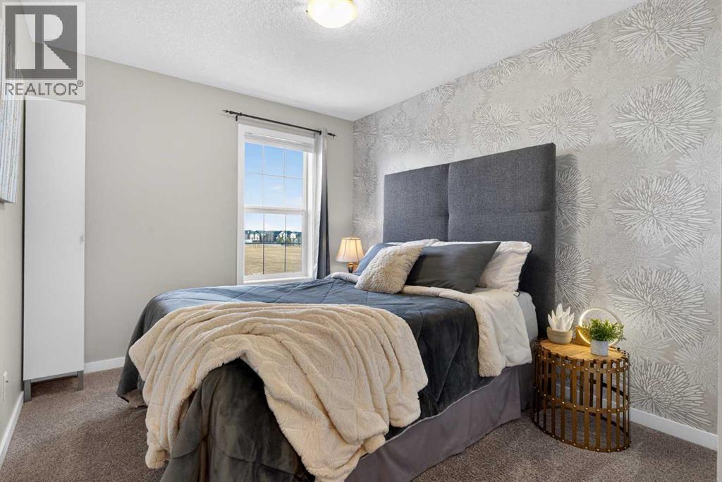 317 Legacy Boulevard Se, Calgary, Alberta  T2X 0Y8 - Photo 28 - A2283469