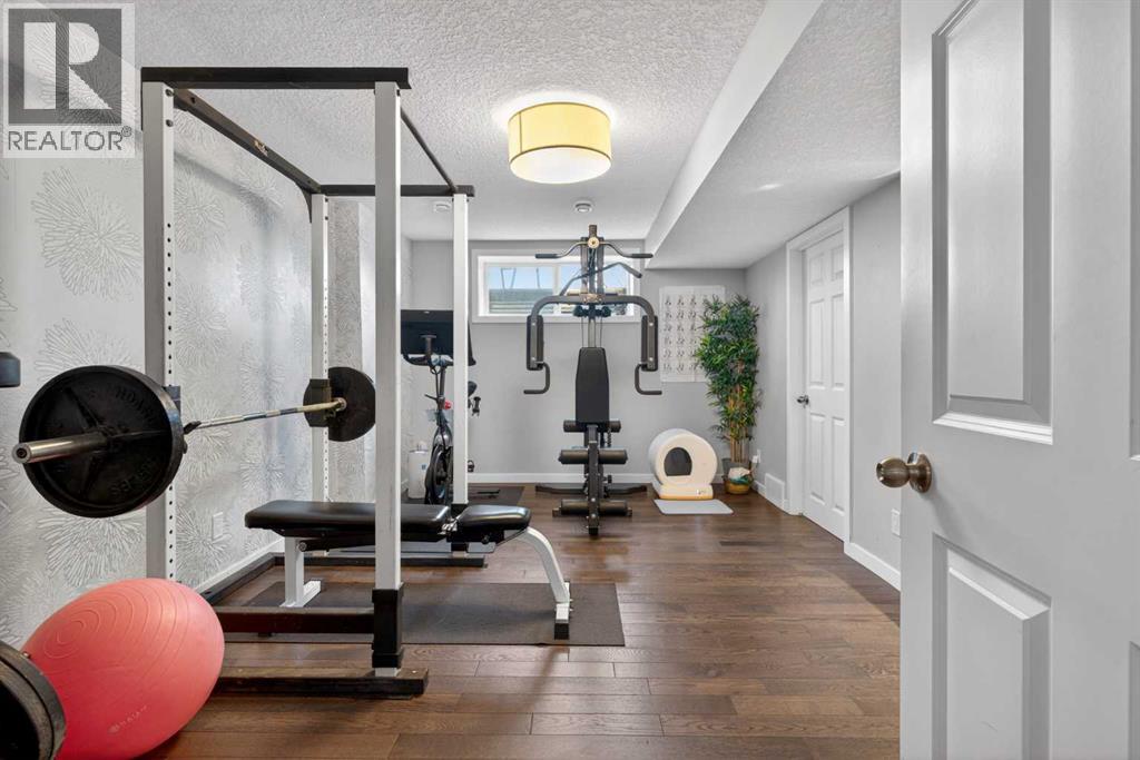 317 Legacy Boulevard Se, Calgary, Alberta  T2X 0Y8 - Photo 33 - A2283469