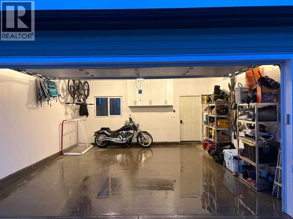 317 Legacy Boulevard Se, Calgary, Alberta  T2X 0Y8 - Photo 43 - A2283469