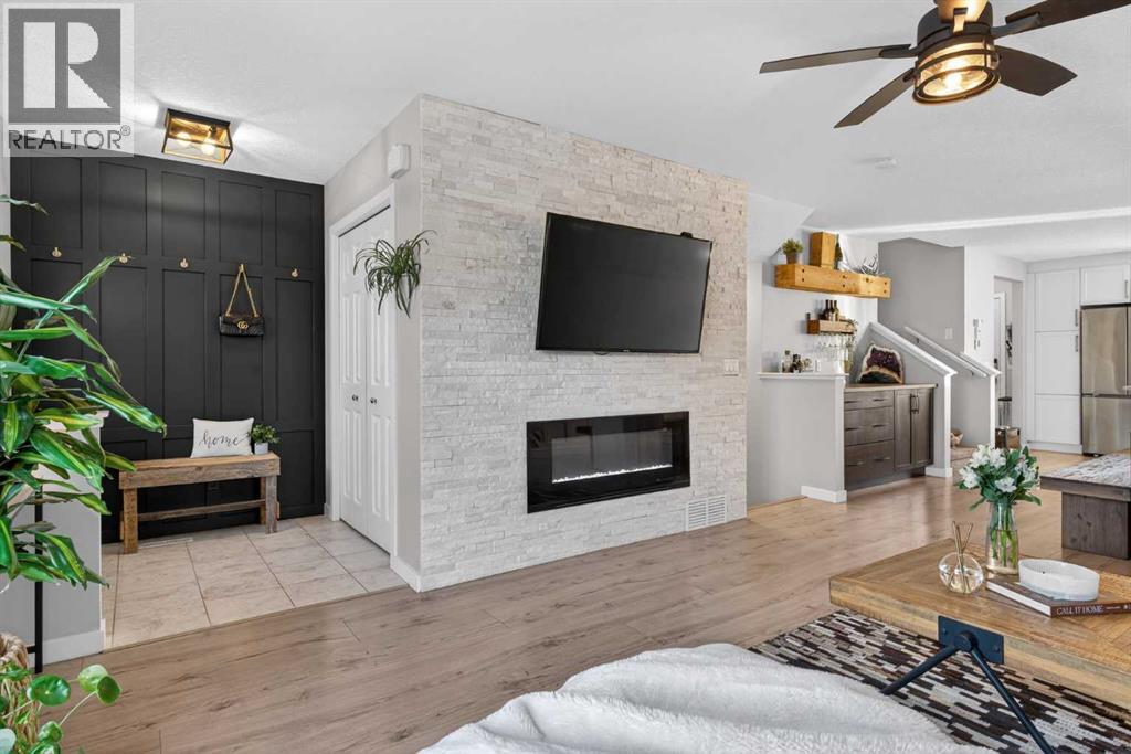 317 Legacy Boulevard Se, Calgary, Alberta  T2X 0Y8 - Photo 7 - A2283469