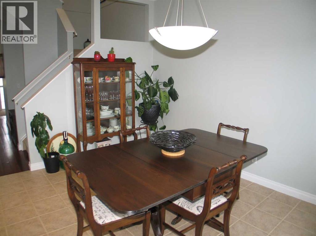 155 Citadel Drive Nw, Calgary, Alberta  T3G 4J5 - Photo 9 - A2274364