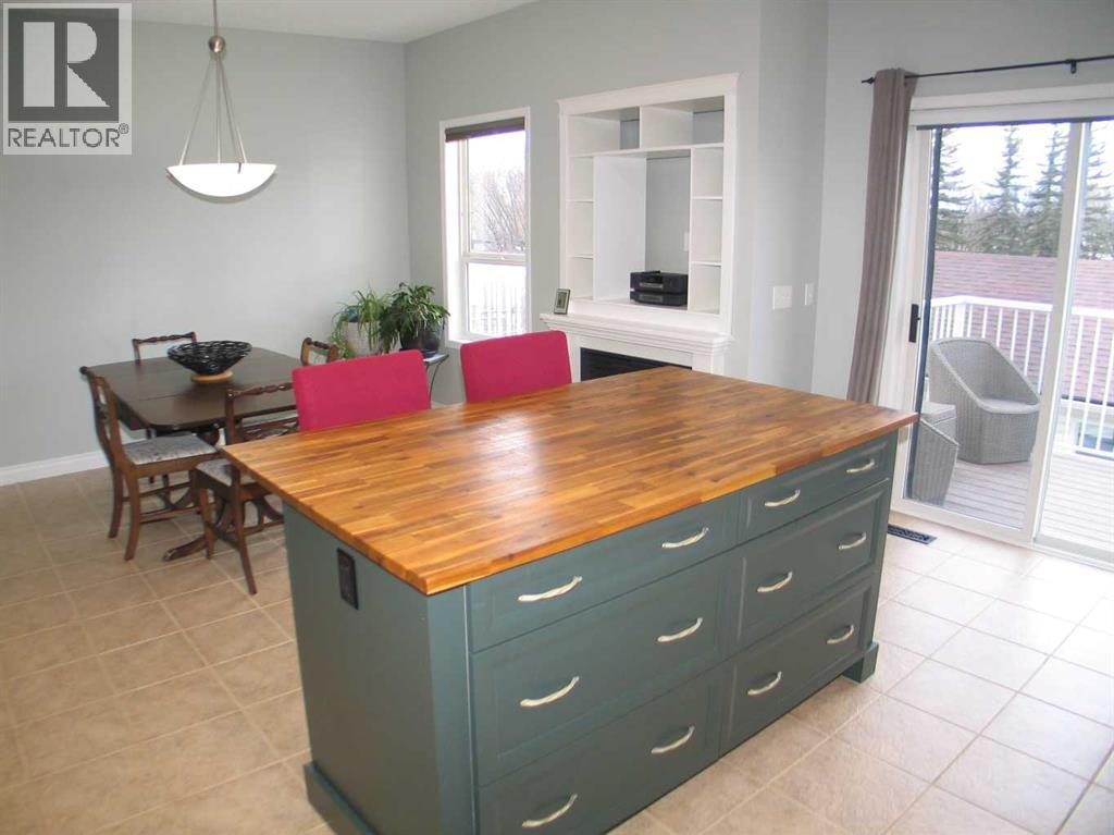 155 Citadel Drive Nw, Calgary, Alberta  T3G 4J5 - Photo 12 - A2274364