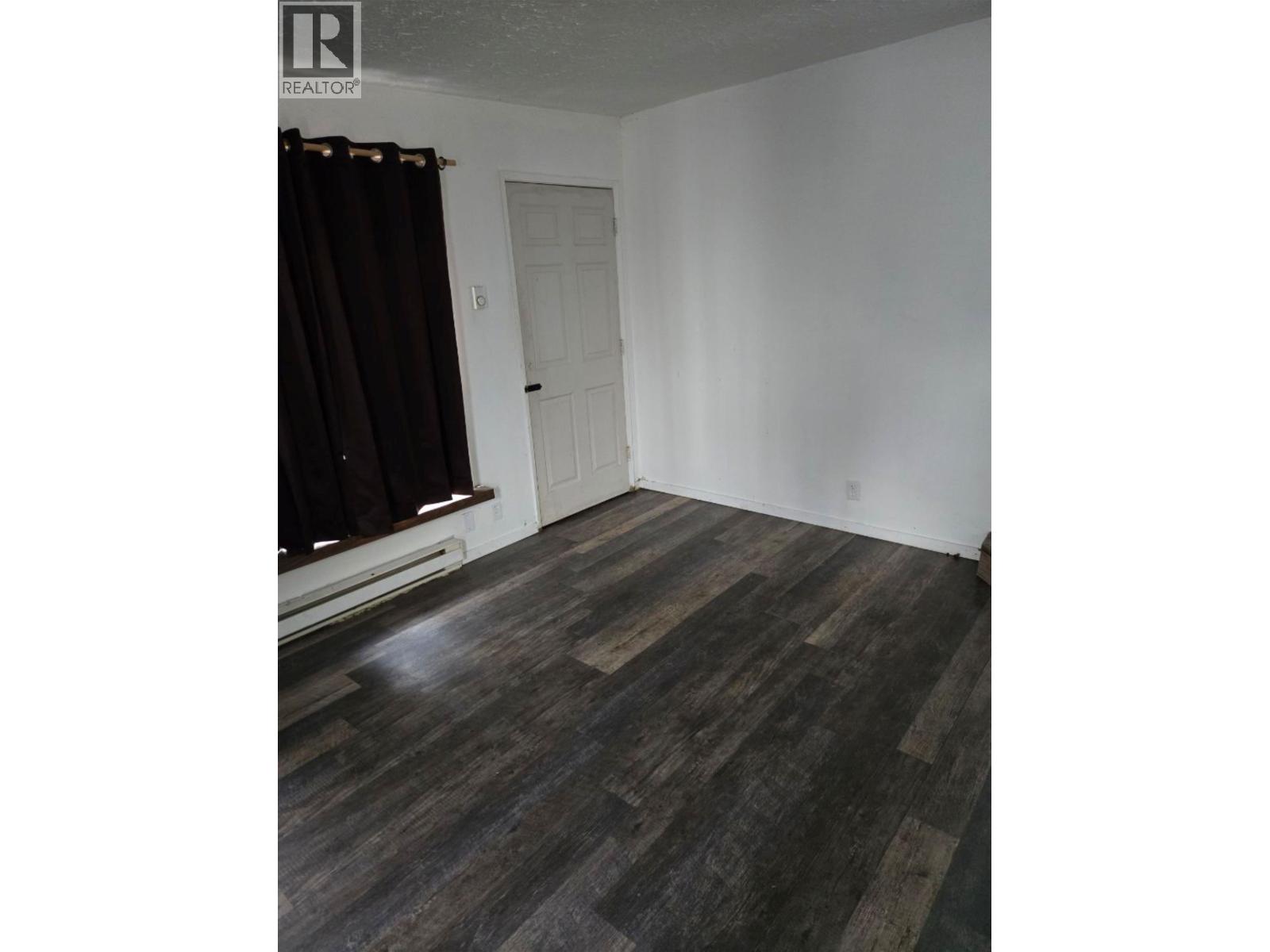 133 S Moffat Street, Prince George, British Columbia  V2M 3L3 - Photo 9 - R3083345