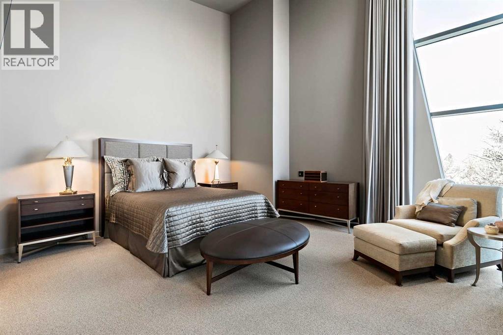 25 Posthill Drive Sw, Calgary, Alberta  T3H 0A8 - Photo 21 - A2281353