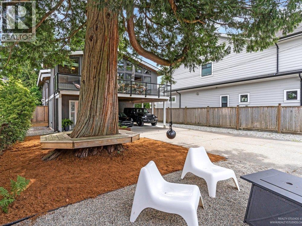 1636 Farrell Crescent, Delta, British Columbia  V4L 1V1 - Photo 32 - R3085332